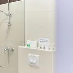 Apartamento Visnjik Zadar