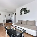 Visnjik Apartamento *