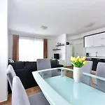 Visnjik Apartamento