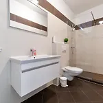 Apartamento Visnjik Zadar