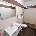 Apartamento Visnjik