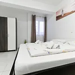 Visnjik Apartamento Zadar