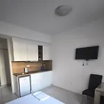 Visnjik Apartamento