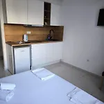 Apartamento Visnjik