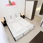 Visnjik Apartamento Zadar