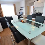Visnjik Apartamento