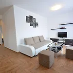 Visnjik Apartamento