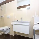 Apartamento Visnjik Zadar