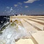 Visnjik Zadar