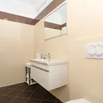Apartamento Visnjik Zadar