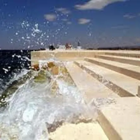 Visnjik Zadar