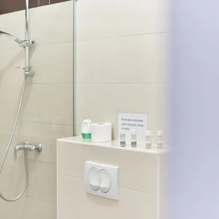 Apartamento Visnjik Zadar