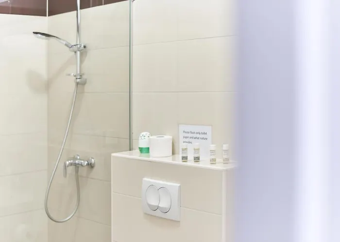 דירה Visnjik זאדאר